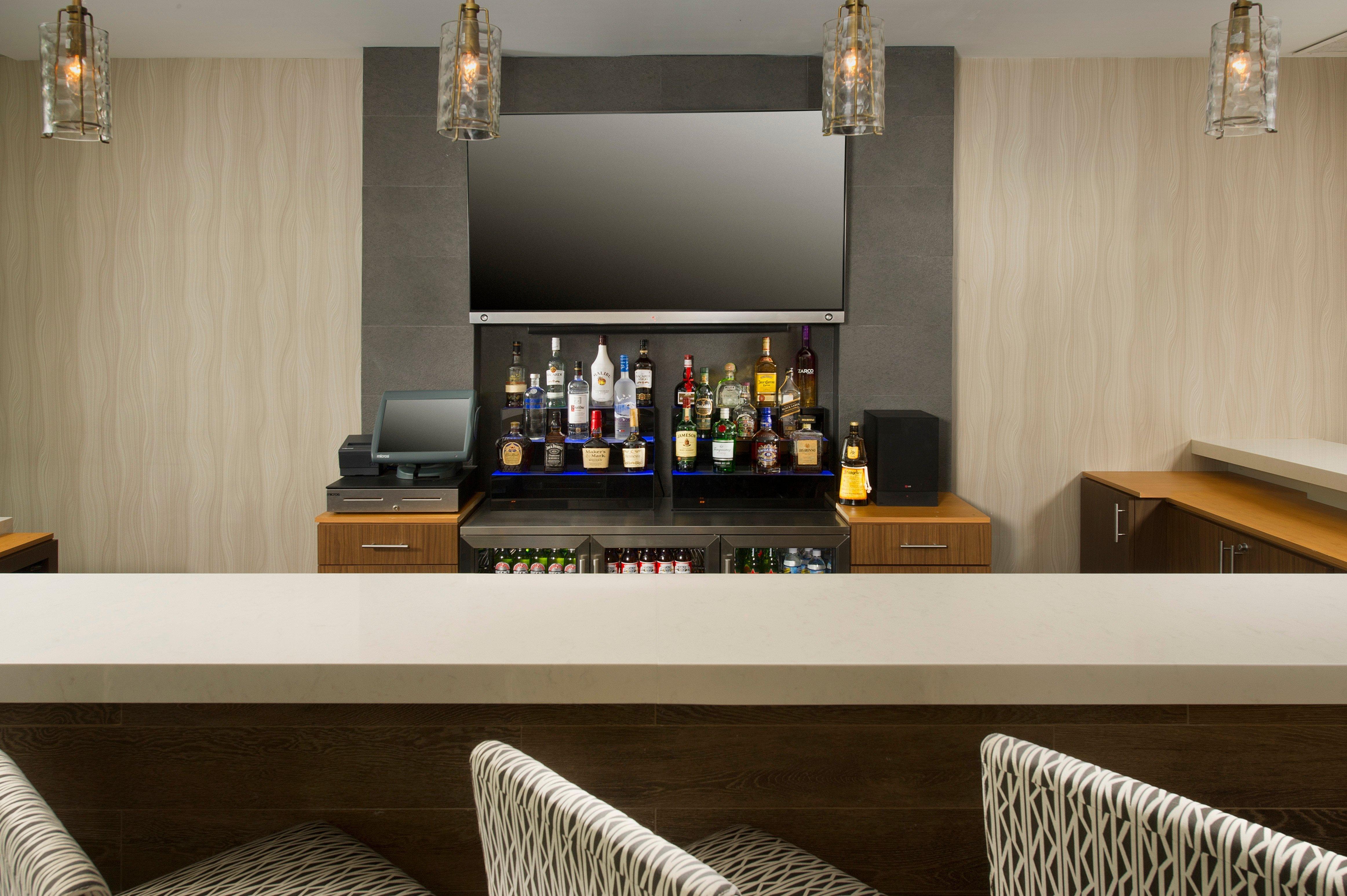 Holiday Inn Miami-Doral Area By Ihg Dış mekan fotoğraf