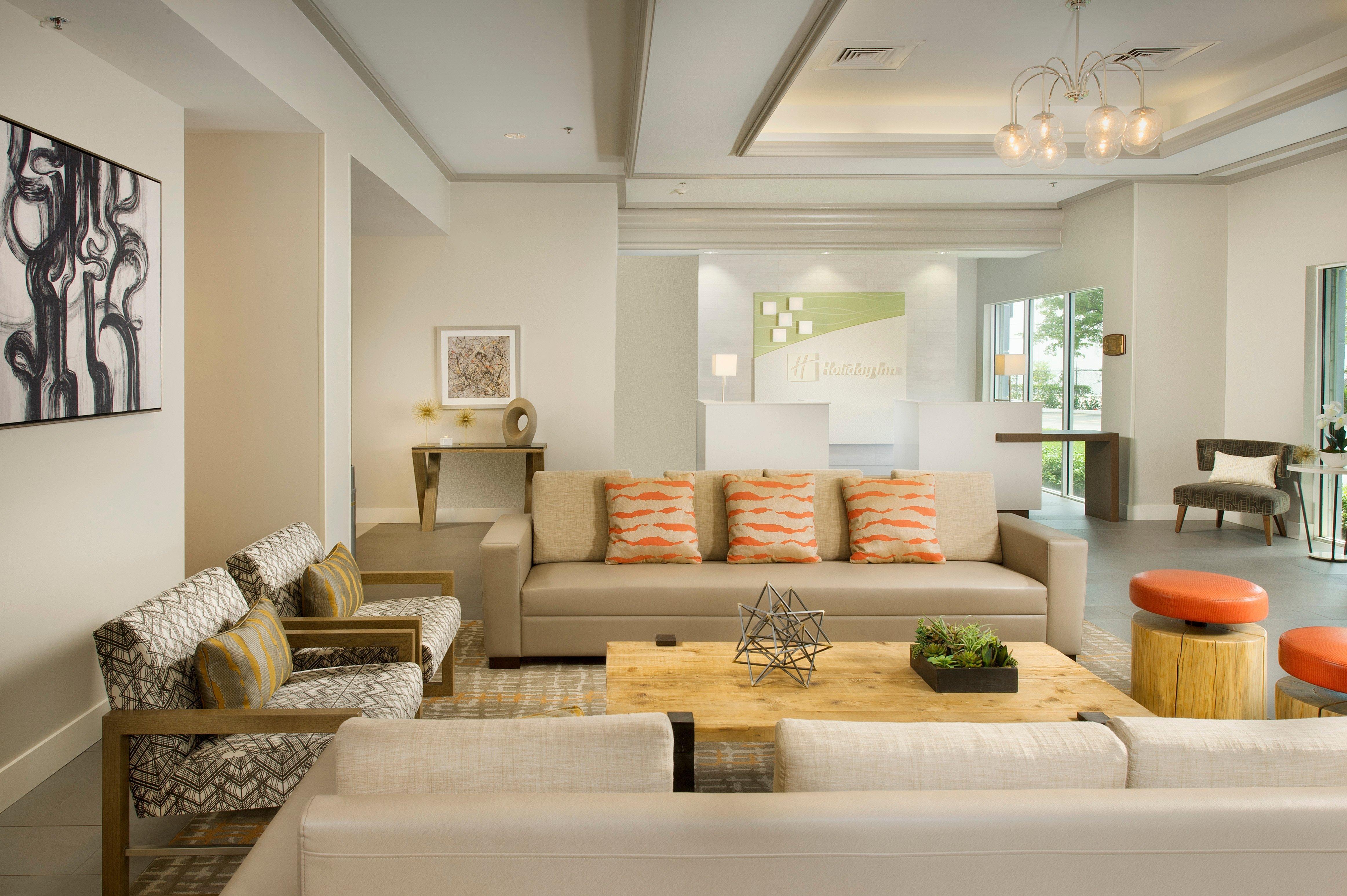 Holiday Inn Miami-Doral Area By Ihg Dış mekan fotoğraf