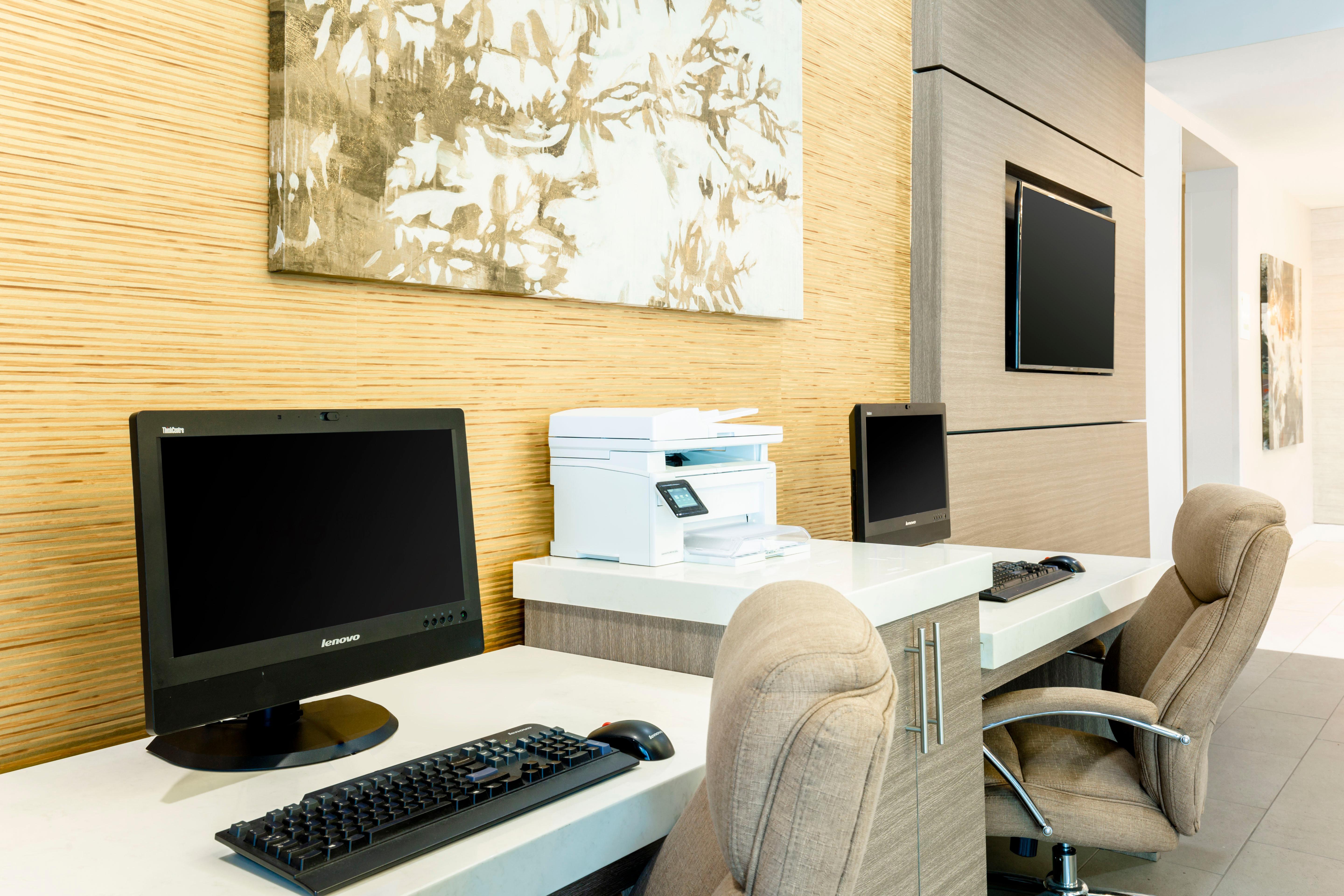Holiday Inn Miami-Doral Area By Ihg Dış mekan fotoğraf