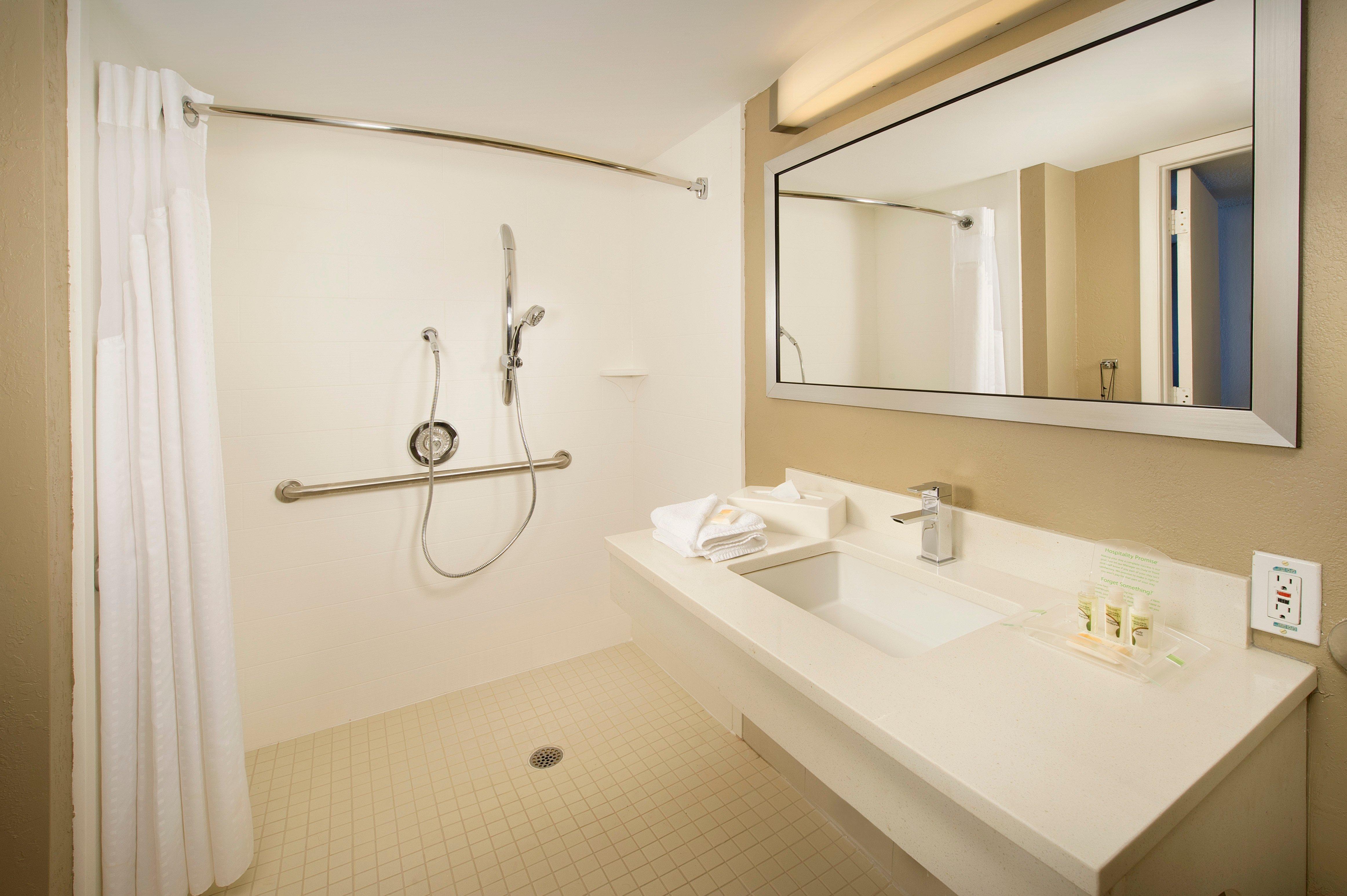 Holiday Inn Miami-Doral Area By Ihg Dış mekan fotoğraf